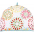 Ulster Weavers Tea Cosy - Kaleidoscope